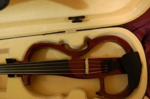 _Note-the-space-around-violin