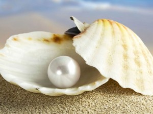 Kata-Kata-Mutiara