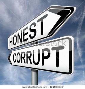 stock-photo-corrupt-or-honest-corruption-or-honesty-124103656