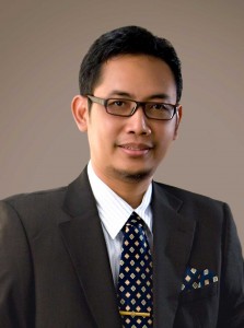 Ahyanizzaman