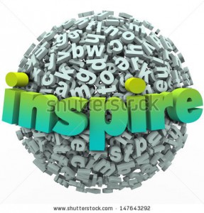 INSPIRE