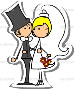 depositphotos_19809831-Cartoon-wedding-picture