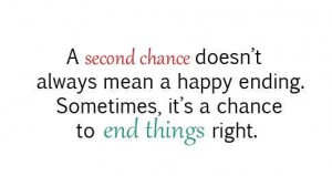 A-Second-Chance-Doesnt-Inspirational-Life-Quotes