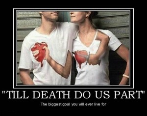 Till-Death-Do-Us-Part