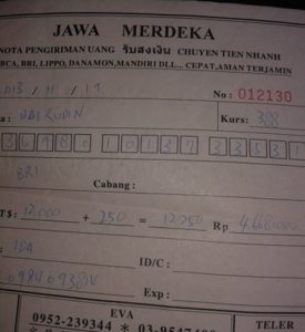 index