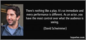 schimmer