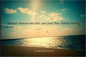 secondchances