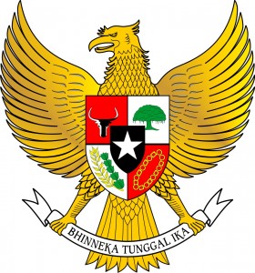 garuda