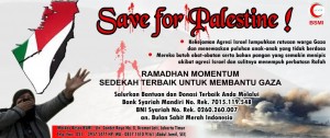 iklan palestina fc kcl