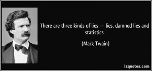 twain