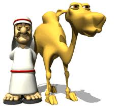 abud