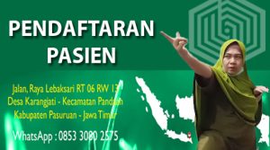 Ya Ampun, Seorang Ibu Berenang Sampai Mati demi Anaknya