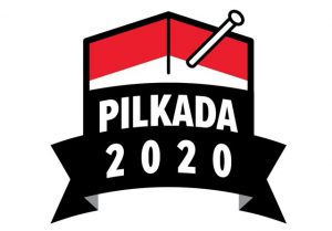 Karakter Pemimpin Yang Ideal Untuk Daerah