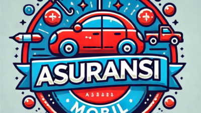 Pentingnya Asuransi Mobil untuk Mengurangi Risiko