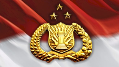 Hari Bhayangkara POLRI: Sejarah dan Makna Peringatan