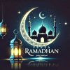 Hal-Hal yang Bisa Membatalkan Puasa Ramadhan