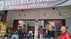 RMR Rumah Citaku …